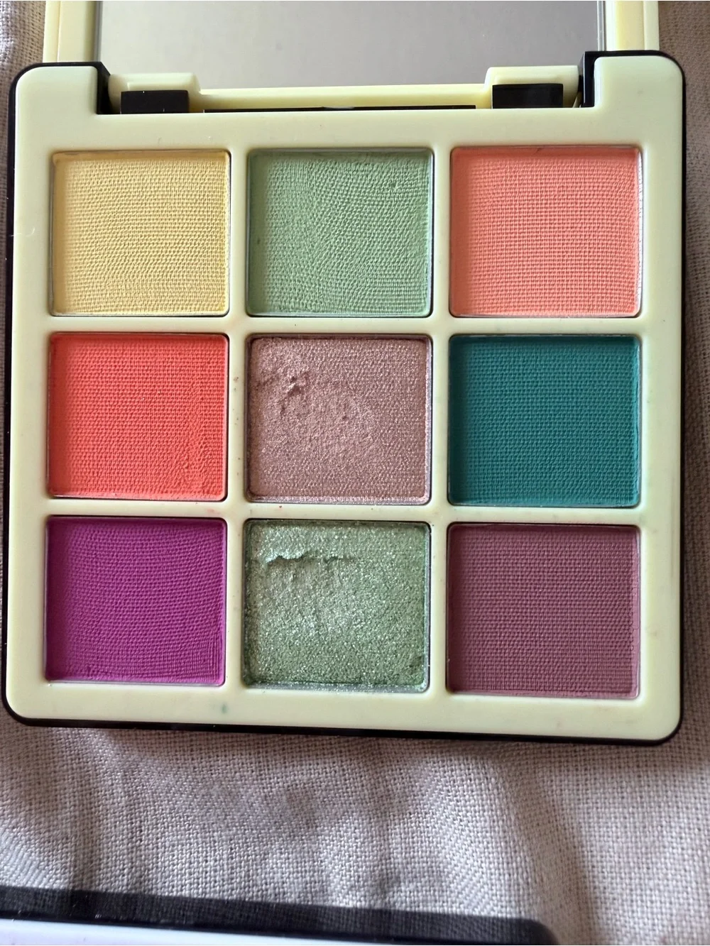 Anastasia Beverly Hills bundle anastasia